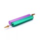 Edge paint pen, rolling pen, edge painter Edge paint pen, rolling pen, edge painter