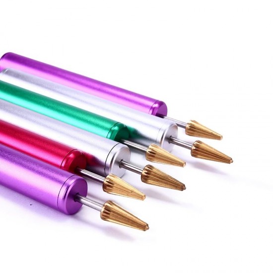 Edge paint pen, rolling pen, edge painter Edge paint pen, rolling pen, edge painter