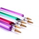 Edge paint pen, rolling pen, edge painter Edge paint pen, rolling pen, edge painter