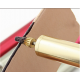 edge paint pen, rolling pen, edge painter edge paint pen, rolling pen, edge painter