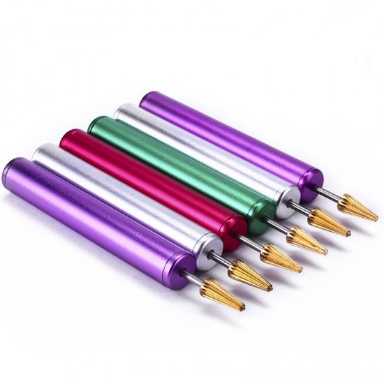 Edge paint pen, rolling pen, edge painter Edge paint pen, rolling pen, edge painter