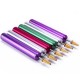 Edge paint pen, rolling pen, edge painter Edge paint pen, rolling pen, edge painter
