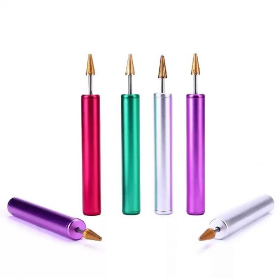 Edge paint pen, rolling pen, edge painter Edge paint pen, rolling pen, edge painter
