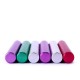 Edge paint pen, rolling pen, edge painter Edge paint pen, rolling pen, edge painter