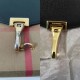 Free shipping worldwide - Portable brush electroplating machine, change hardware color yourself Free shipping worldwide - Portable brush electroplating machine, change hardware color yourself