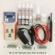 Free shipping worldwide - Portable brush electroplating machine, change hardware color yourself Free shipping worldwide - Portable brush electroplating machine, change hardware color yourself