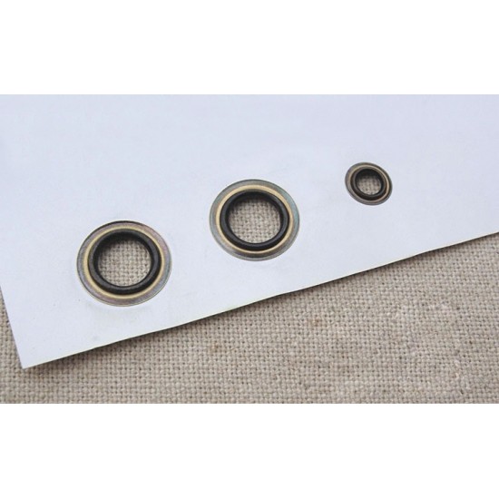 Eyelet install tool, leather tool, grommet