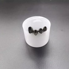 Stud punch, special puncher Stud punch, special puncher