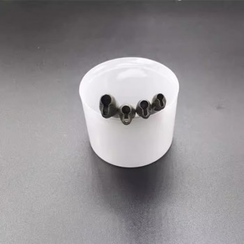 Stud punch, special puncher