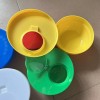 Glue bowl