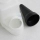Glue container with 10 sponge brushes