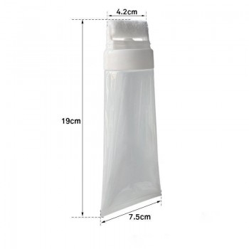 Glue roller bottle, 2pc/lot