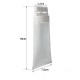 Glue roller bottle, 2pc/lot
