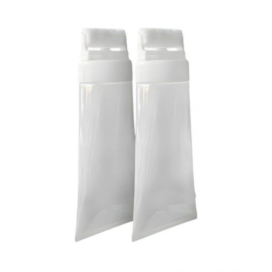 Glue roller bottle, 2pc/lot