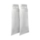 Glue roller bottle, 2pc/lot