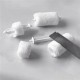 Glue roller bottle, 2pc/lot