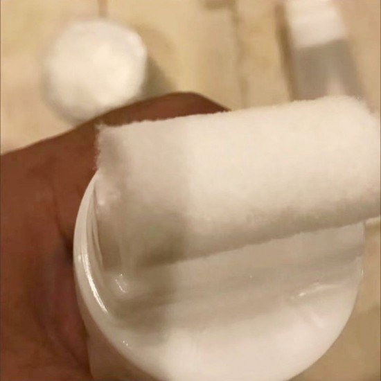 Glue roller bottle, 2pc/lot