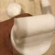Glue roller bottle, 2pc/lot