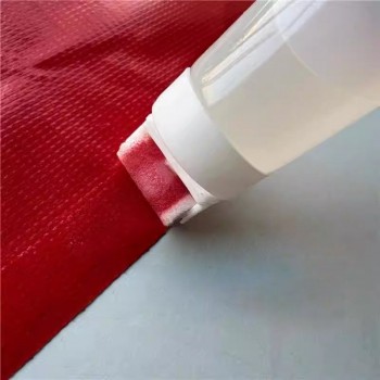 Glue roller bottle, 2pc/lot