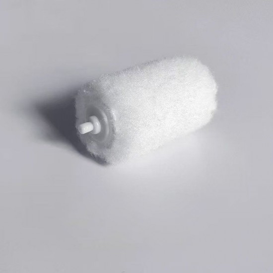 Glue roller bottle, 2pc/lot