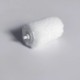 Glue roller bottle, 2pc/lot