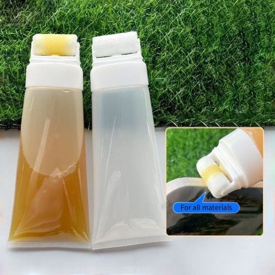 Glue roller bottle, 2pc/lot