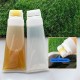 Glue roller bottle, 2pc/lot