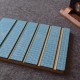 Handle cutting mat