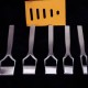 Free shipping worldwide Oblong strap punch