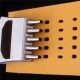 Free shipping leather strap oval hole punch, watch strap hole punch