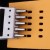 5mm x 2mm 