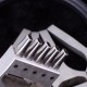 Free shipping leather strap oval hole punch, watch strap hole punch