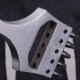 Free shipping worldwide round watch strap punch