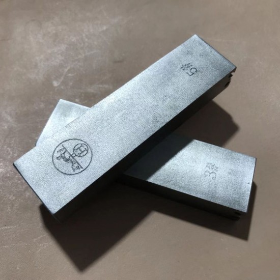 Hermes professional zipper teeth breaker Hermes professional zipper teeth breaker