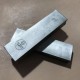 Hermes professional zipper teeth breaker Hermes professional zipper teeth breaker