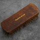 Free shipping Horsehair brush