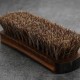 Free shipping Horsehair brush