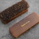 Free shipping Horsehair brush