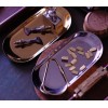 Free shipping Cooling down tray
