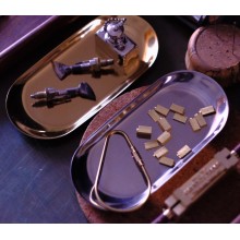 Free shipping Cooling down tray Free shipping Cooling down tray