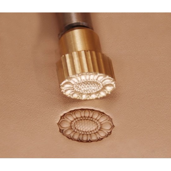 Leather stamp, leather craft tools, leathercraft tool, 3D-11 Leather stamp, leather craft tools, leathercraft tool, 3D-11