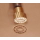 Leather stamp, leather craft tools, leathercraft tool, 3D-11 Leather stamp, leather craft tools, leathercraft tool, 3D-11
