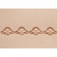 Leather stamp, leather craft tools, leathercraft tool, 3D-7 Leather stamp, leather craft tools, leathercraft tool, 3D-7