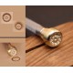 Leather stamp, leather craft tools, leathercraft tool, 3D-9