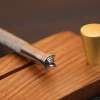 Leather stamp, leather craft tools, leathercraft tool, 84-42