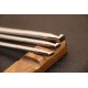Leather stamp, leather craft tools, leathercraft tool, B202, B203, B200