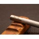 Leather stamp, leather craft tools, leathercraft tool, BL1-16 Leather stamp, leather craft tools, leathercraft tool, BL1-16