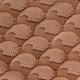 Leather stamp, leather craft tools, leathercraft tool, BL1-16 Leather stamp, leather craft tools, leathercraft tool, BL1-16
