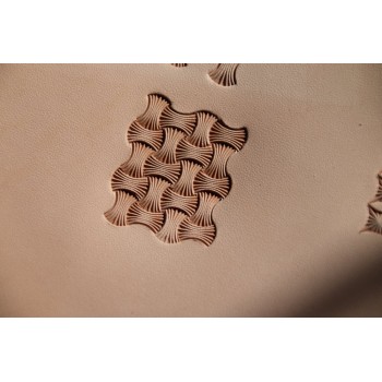 Leather stamp, leather craft tools, leathercraft tool, BL310, BL311