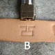 leathercraft tool, leather craft tool, leather stamps, border tool 3 leathercraft tool, leather craft tool, leather stamps, border tool 3